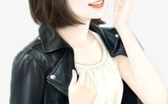 久久无码潮喷A片无码高潮